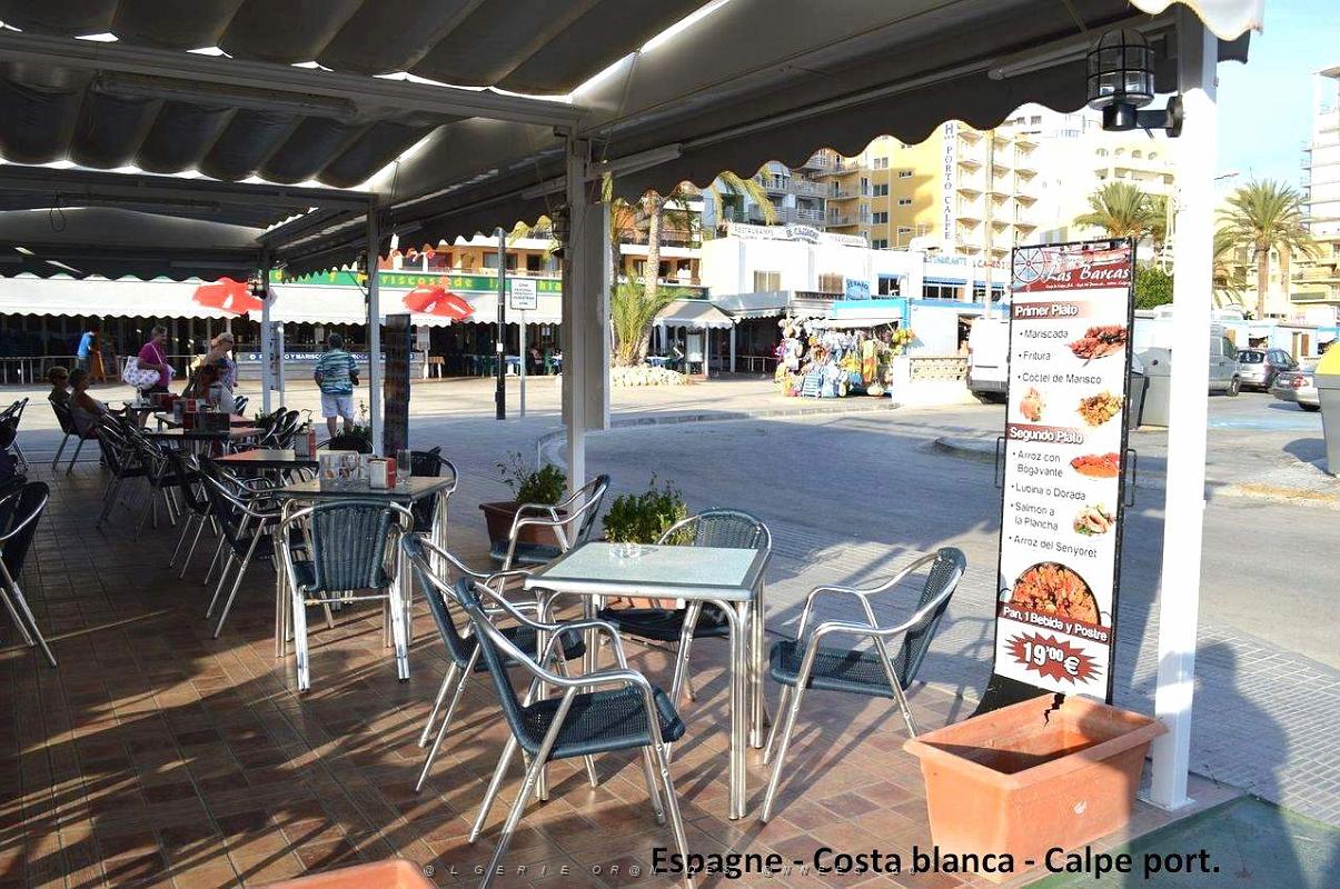 018- Calpe - Port.JPG